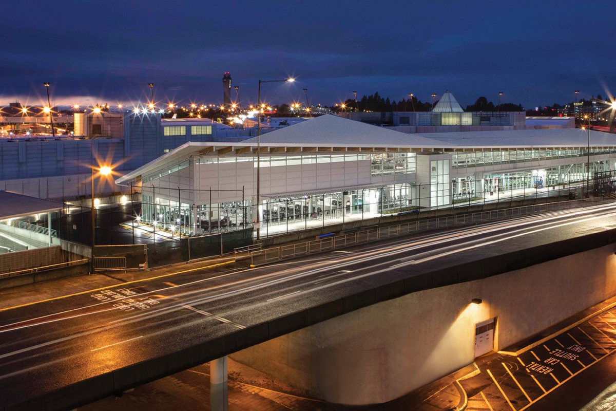 Seatac lost cheap baggage claim